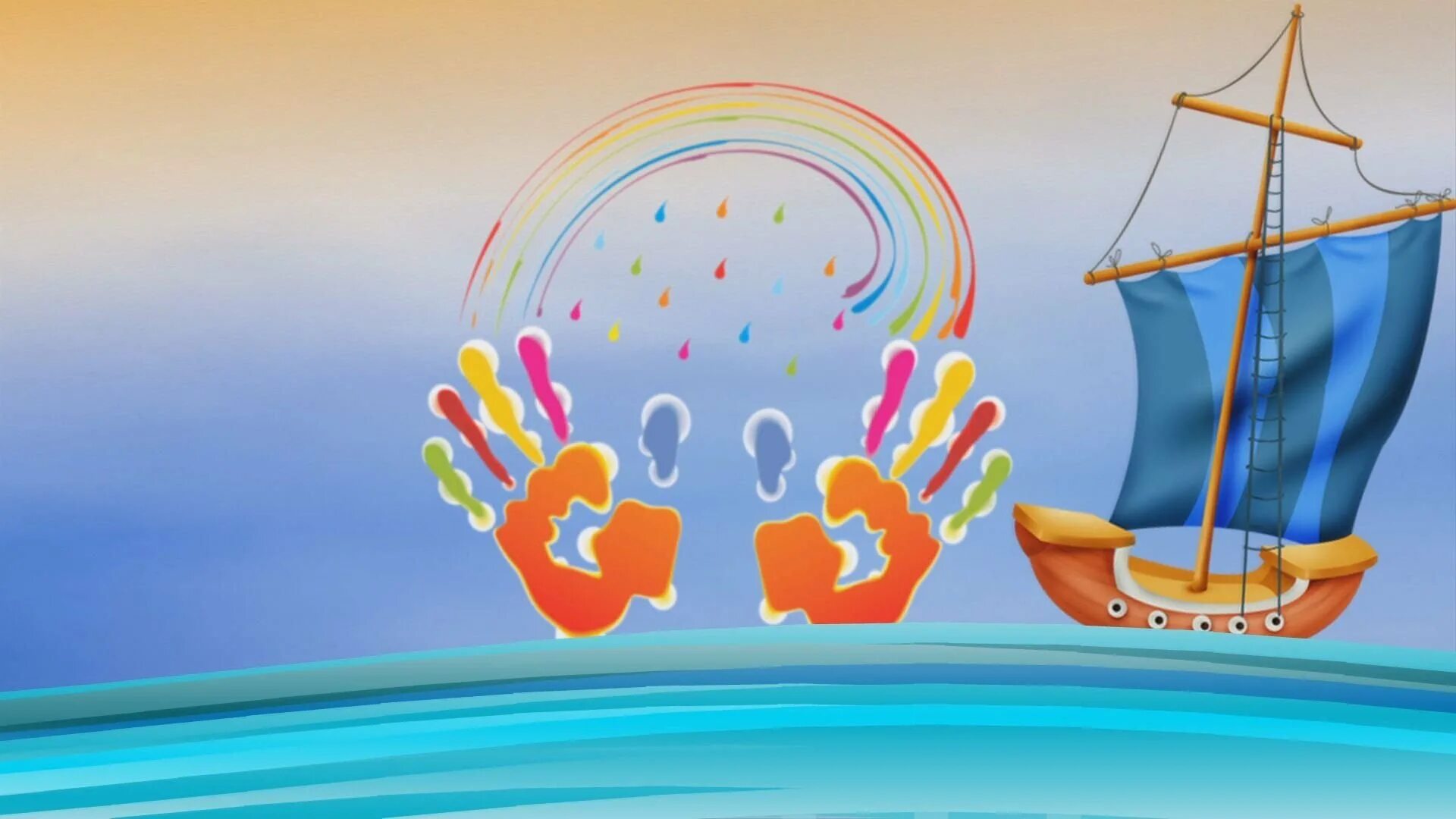 Программа кораблик. Кораблик магазин лого. Программа кораблик. Кораблик интернет магазин. Кораблик.