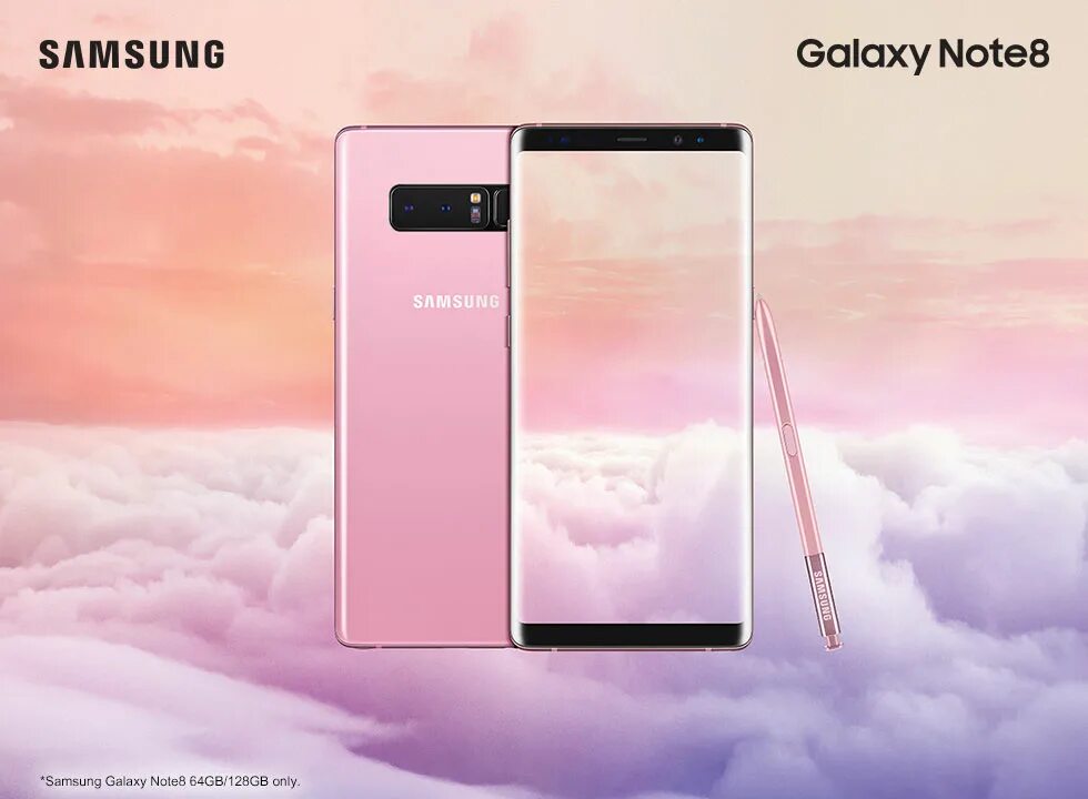 Самсунг ноут 8 розовый. Samsung Galaxy Note 8 64gb. Samsung Galaxy Note 10 8 128gb. Samsung Galaxy Note 8 128 ГБ.