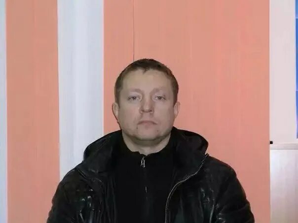 Группировки архангельска. ОПГ ШАМАНИНСКИЕ Северодвинск. ОПГ Северодвинска. ШАМАНИНСКИЕ Северодвинск Иванченко Сергей. Широбоков Сергей ОПГ