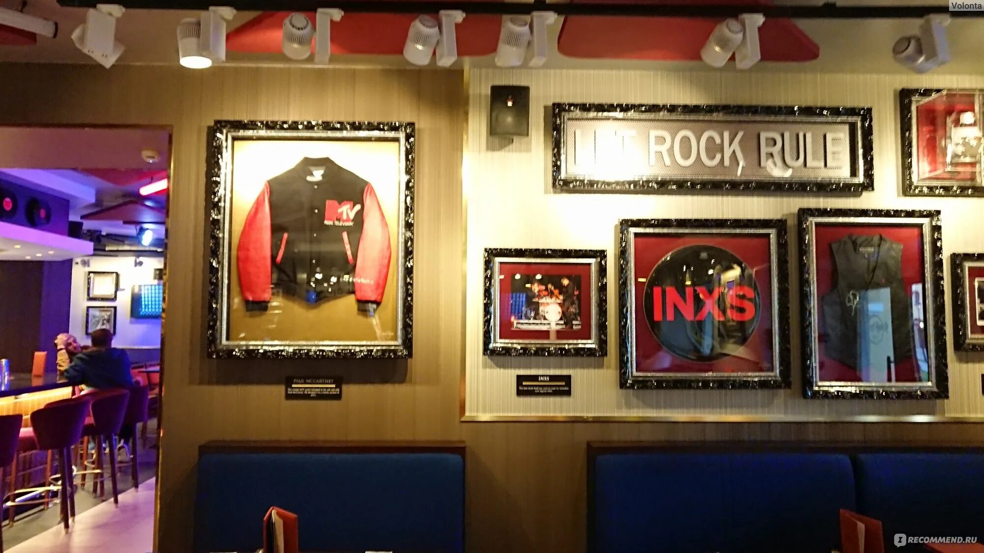 Хард рок кафе в санкт петербурге. Hard rock cafe санкт-петербург. кафе hard rock cafe спб. хард рок кафе спб. рок кафе садовая 62.