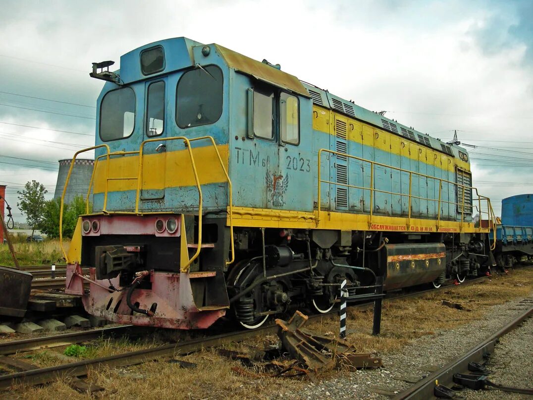 6а 2023. школа 109 пермь учителя. 6а 2023. календарь на 2023 год. 6а 2023.