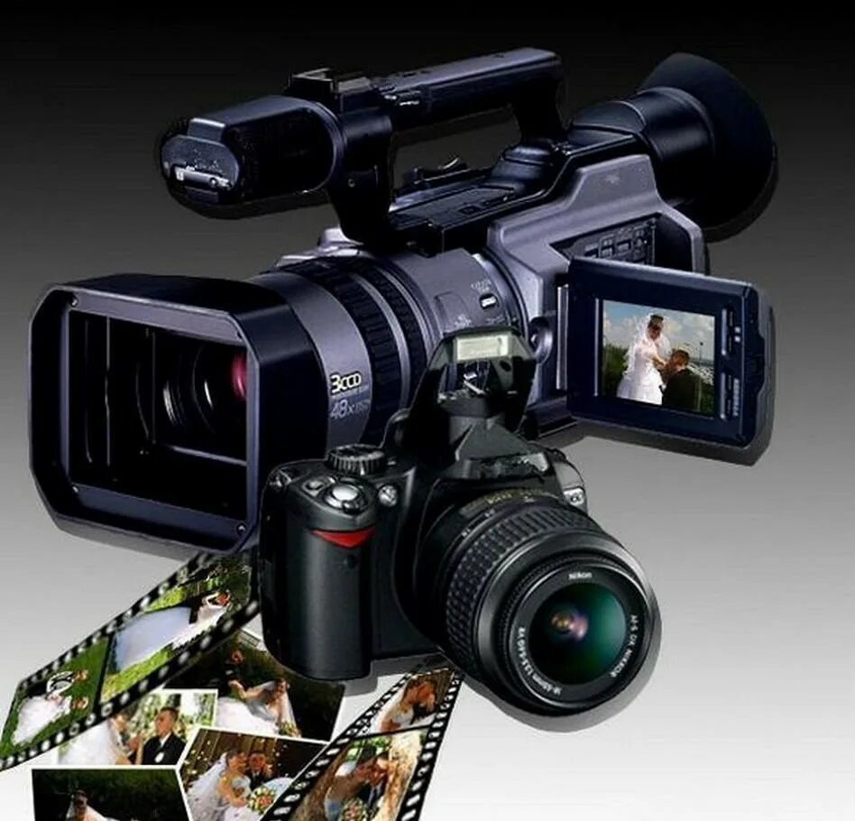 Камера для съемки. Gopro hero+ 4. Визитка видеосъемка. Камера для съемки. Фотоаппарат и видеокамера.