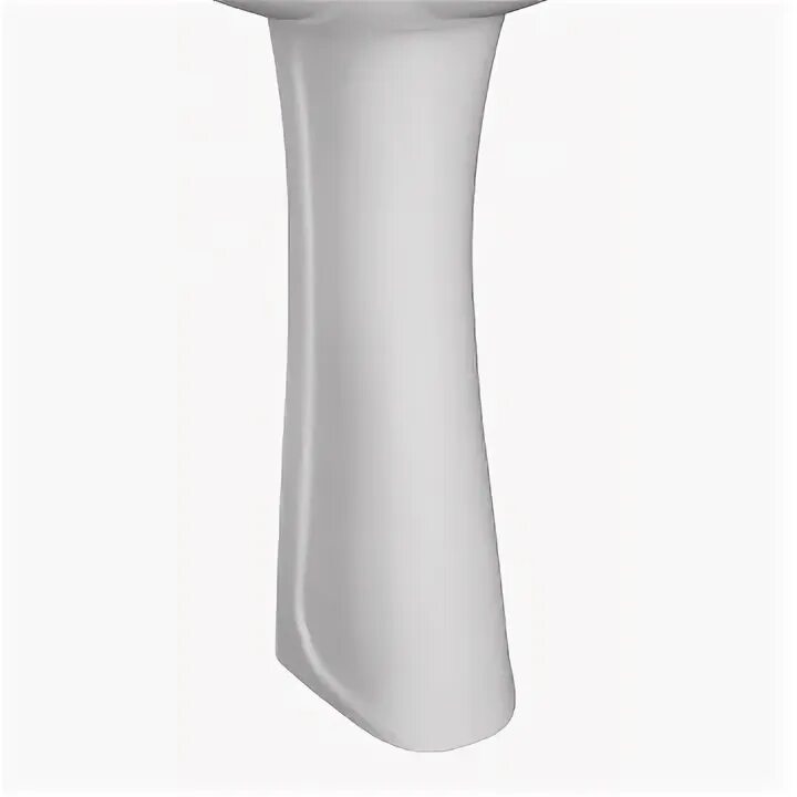 умывальник с пьедесталом воротынский 57 белый santeri 1. пьедестал воротынск. умывальник с пьедесталом воротынский 57 santeri. 1. 3601.