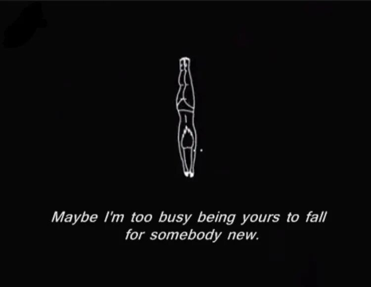 Arctic Monkeys do i wanna know обложка. Maybe i maybe you картинки. Do i wanna know текст. Maybe i maybe you картинки на аватар. Maybe i just wanna