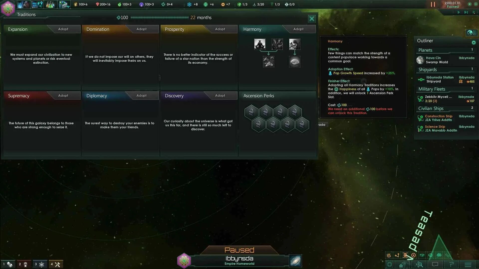 Stellaris overhaul dynamic. Стелларис civics. stellaris more civics. stellaris more civics in ethics and civil rebuild. stellaris principles and civics mod.