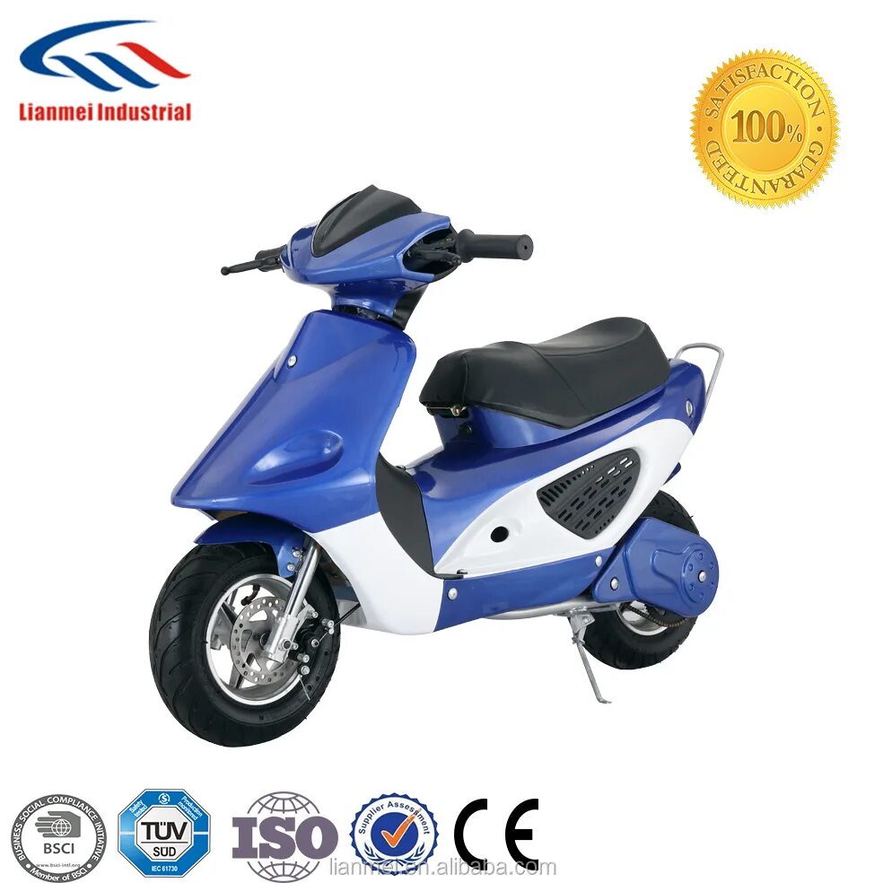 Бензиновый скутер мопед LMOOX r3 Bike. Mini Scooter de 49 cc. Motor Mini Scooter 49cc. Joy Automatic мотоцикл LMOOX-r3-Bike. Купить мини скутер