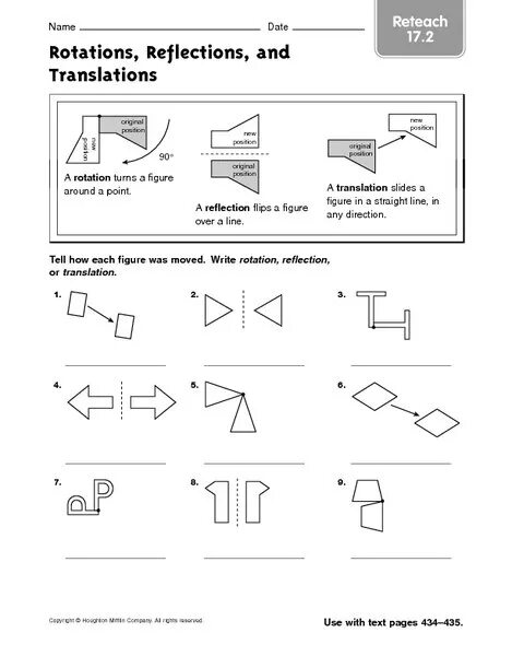 Rotation перевод на русский. Translation reflection and rotation. Translations, reflections and rotations. Translational and rotational. Translation reflection Geometry.