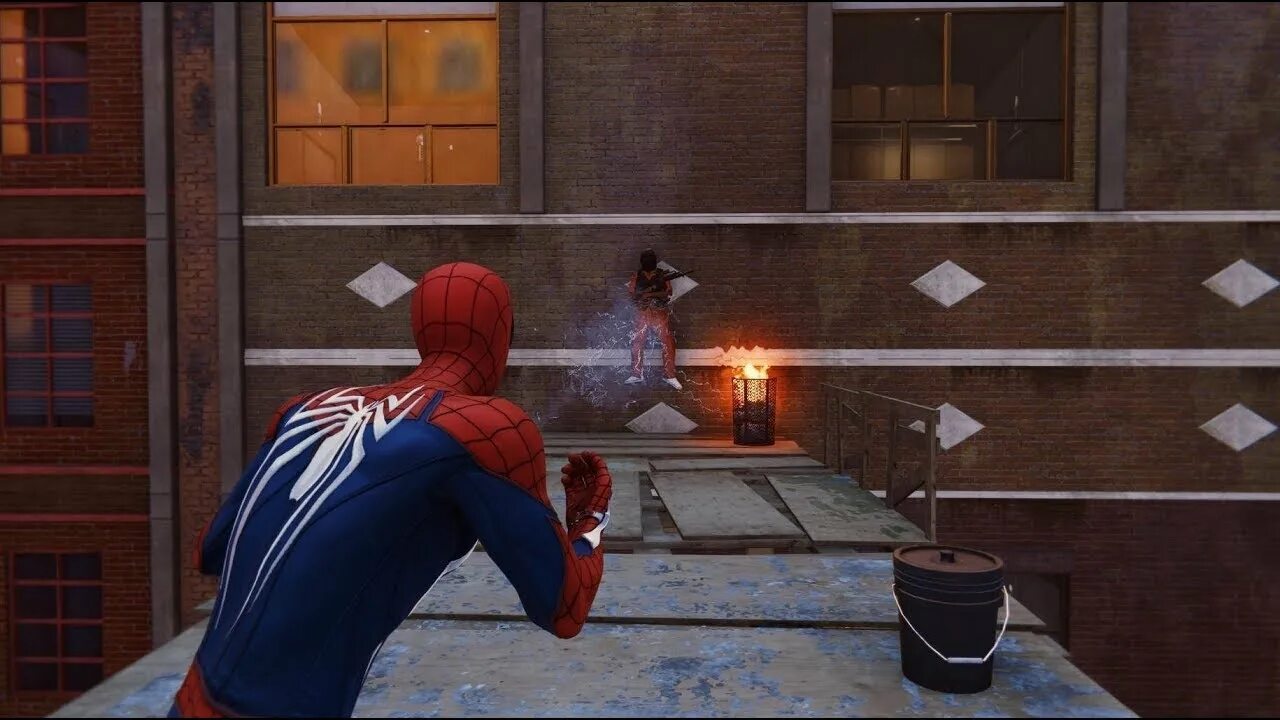 Такую игру человек. Человек-паук 2 игра на ps4. the amazing spider-man 2 – playstation4. spider man 2 ps4. новый человек паук игра на пс4.