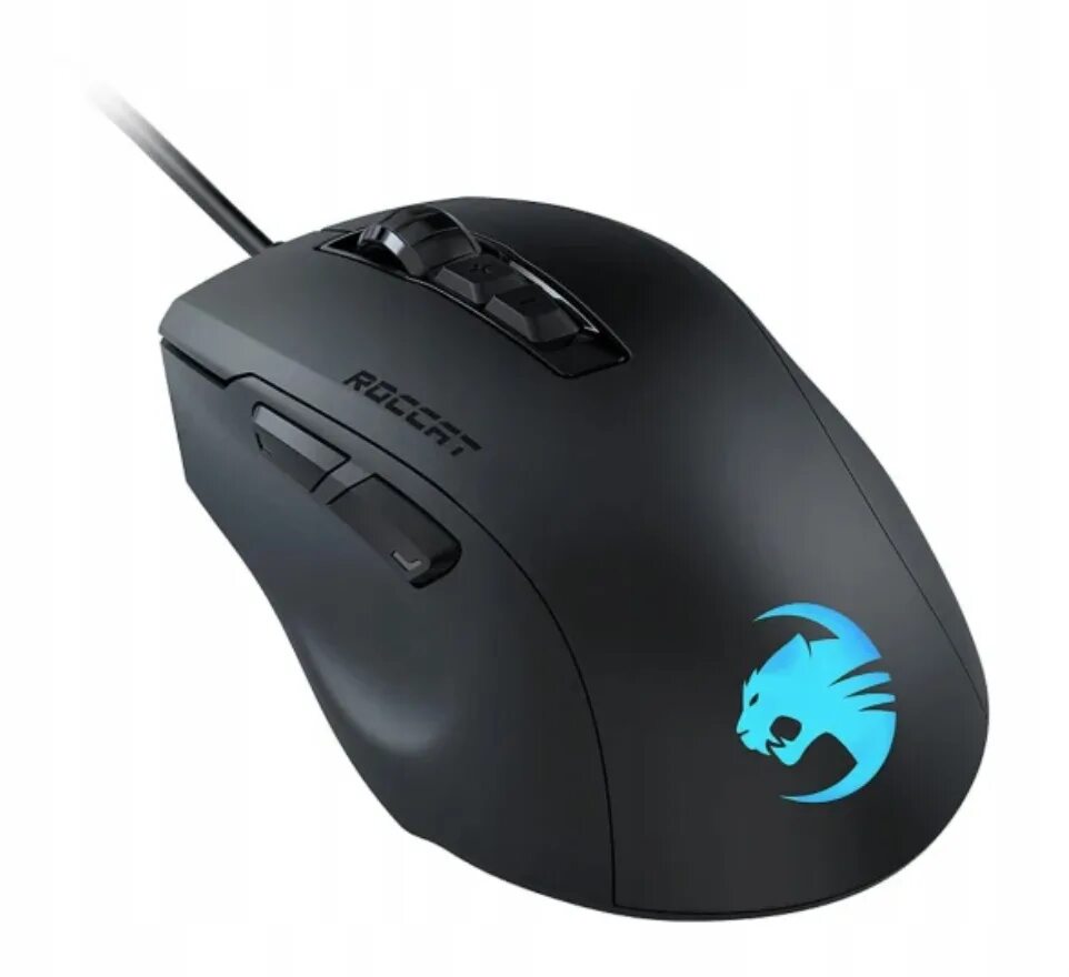 Мышь roccat. Игровая мышь roccat kone. мышка roccat kone pure. roccat kone pure ultra. мышь roccat kone aimo.