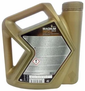 роснефть magnum купить