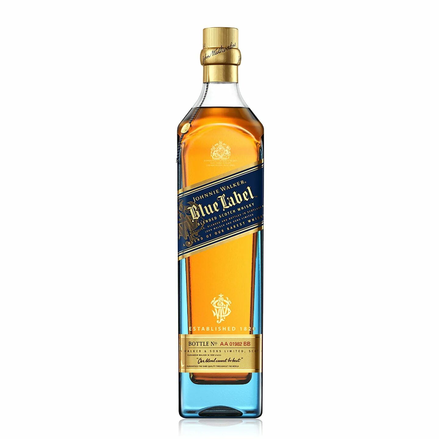 7. Виски лейбл (johnnie walker blue label). Блю лейбл 200 лет. Джонни уокер блю лейбл 0. 7.