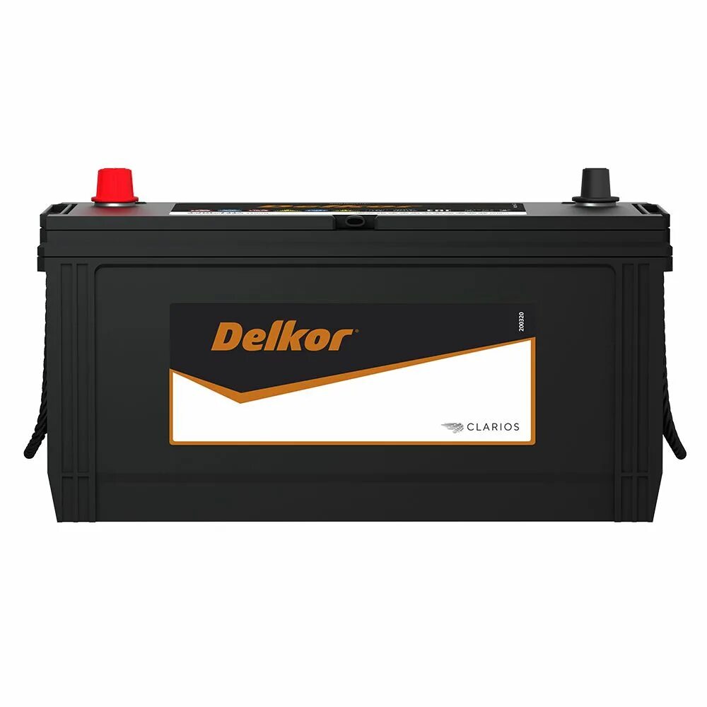 Delkor 130e41. Делкор аккумулятор производитель. Авто аккумулятор Delkor. Delkor 34-610. Аккумулятор автомобильный delkor