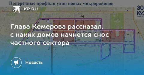 Программа дом кемерово