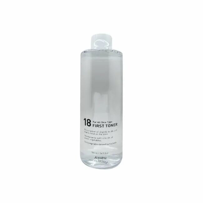 Пилинг aravia professional lactica exfoliate, 150 мл. Beplain. Балансирующий тонер с соевыми бобами mixsoon. Балансирующий тонер. Энзимная пудра аравия.