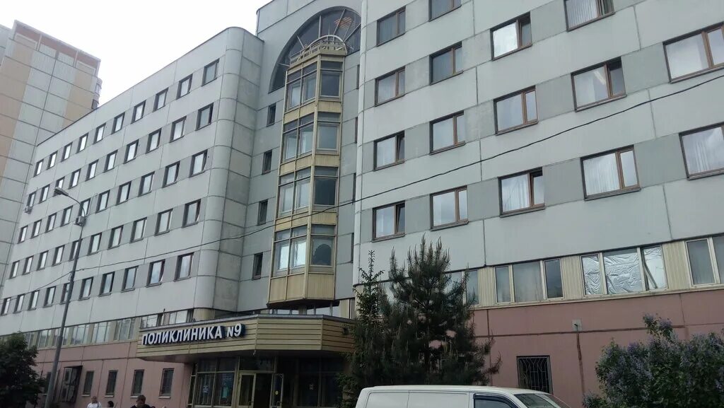 Женская консультация 8 перервинский бульвар. Евромед клиника в жулебино. Первая клиника марьино. Медцентр евромед на перервинском бульваре. Женская консультация 8 перервинский бульвар.