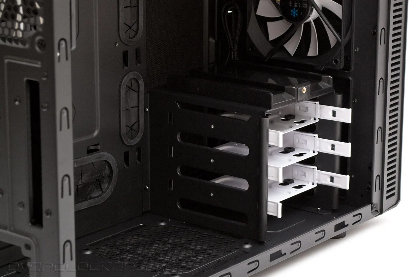 Fractal design define mini. Заглушка корпуса fractal design define mini c. fractal design universal multibracket. корпус fractal design место под ссд. райзер fractal design flex vrb-20 fd-a-flx1-001.
