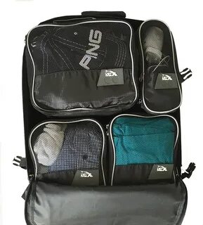 Perfect travel