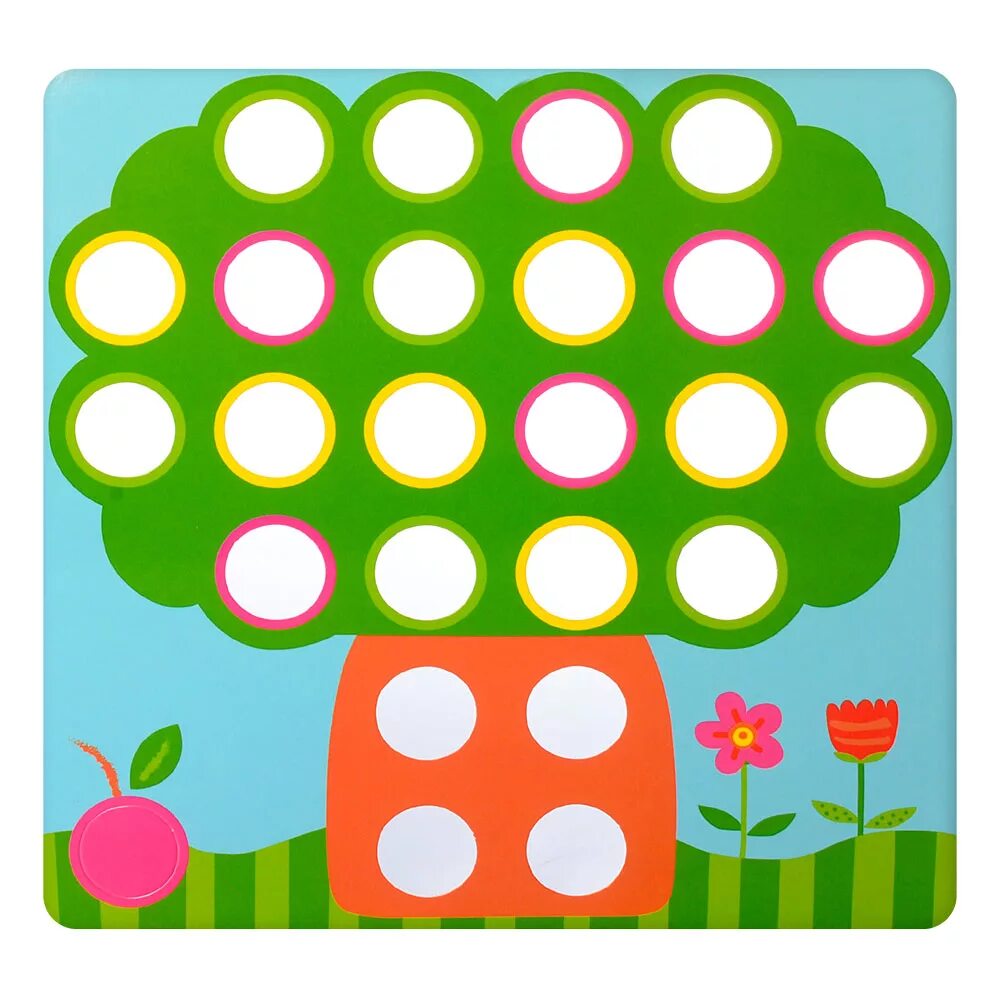 Шаблон мозаика малышам. Шаблоны для игр с крышками. Мозаика рисунок для детей. Мозаика трафарет для детей. Трафареты для мозаики детям.