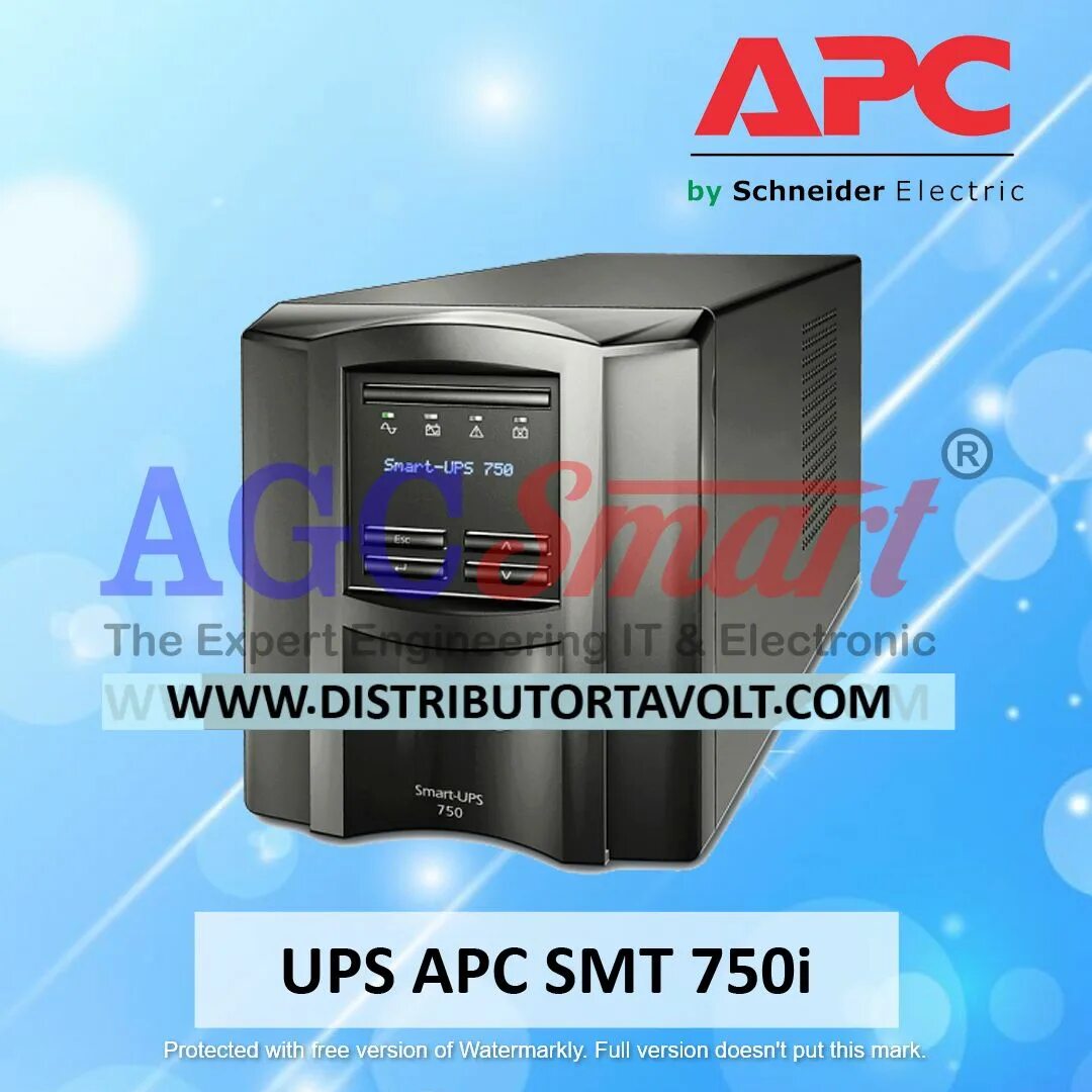 Smart ups 750va lcd. Apc smart 750. apc smart-ups smt750i. apc smart ups 750. apc ups 750.