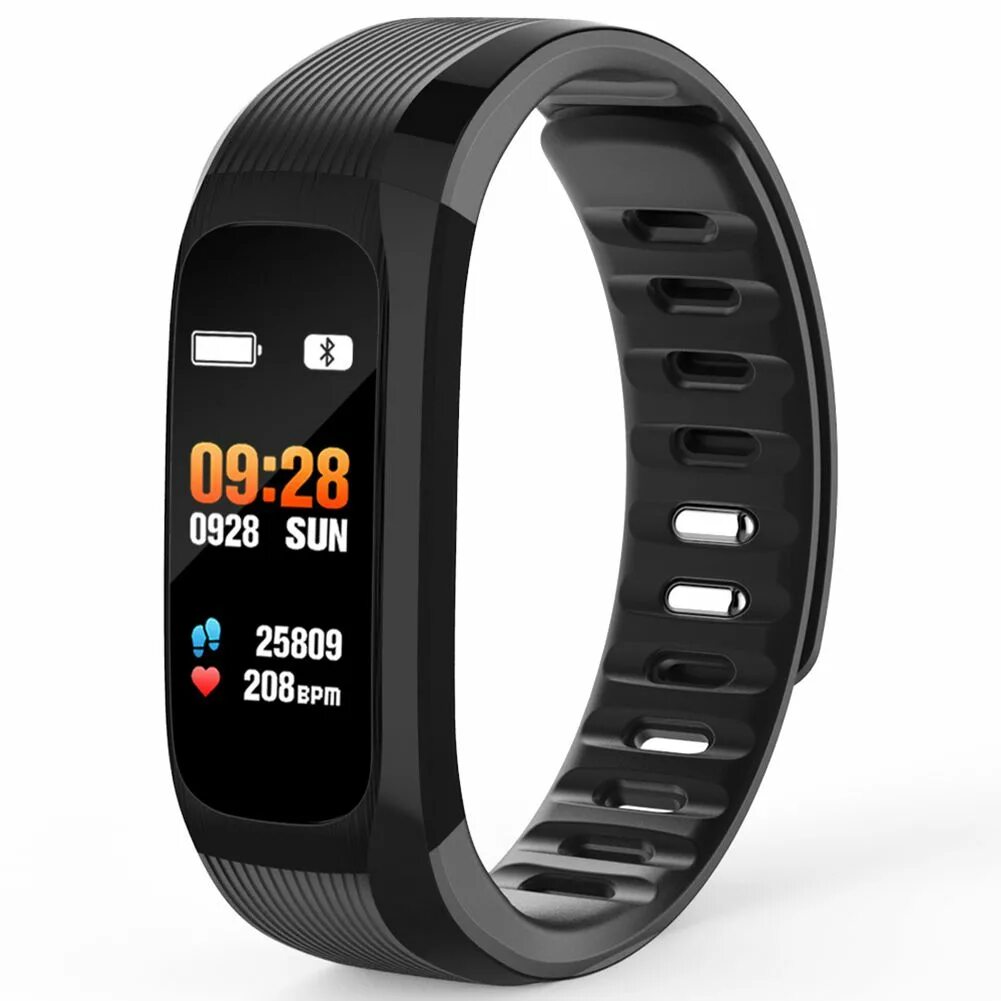 Браслет zdk x6s. Браслет veryfit id115 lite. Браслет eastor qs80. Смарт браслет без дисплея. Смарт браслет android.
