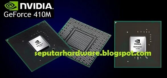 Geforce 410m характеристики. Nvidia квадро к600. Nvidia 410m. Nvidia geforce 410m. Quadro 410 nvidia driver.