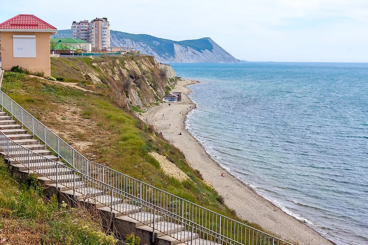 Карта высокого берега. Высокий берег Анапа берег. Анапа парк высокий берег. Пляж высокий берег Анапа. Спуск на пляж высокий берег Анапа.