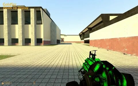Garry s mod ключ
