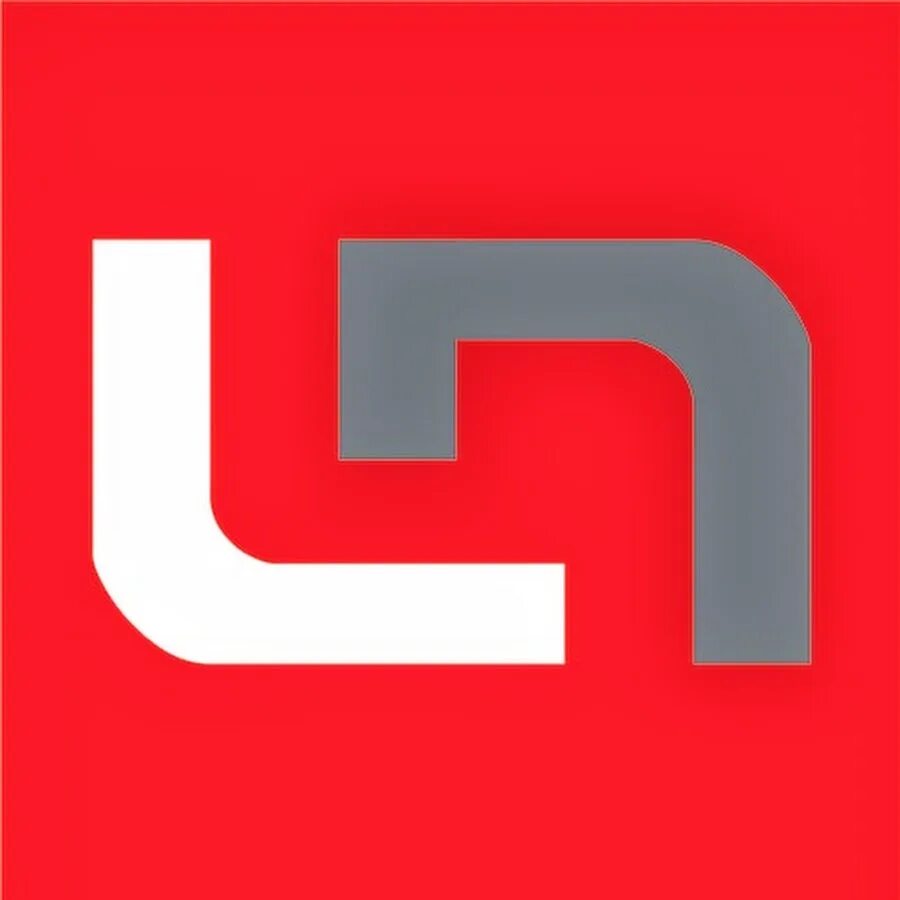 Ln сайт. Логотип ЛН. Ln. Ln картинка. Ln 80000.