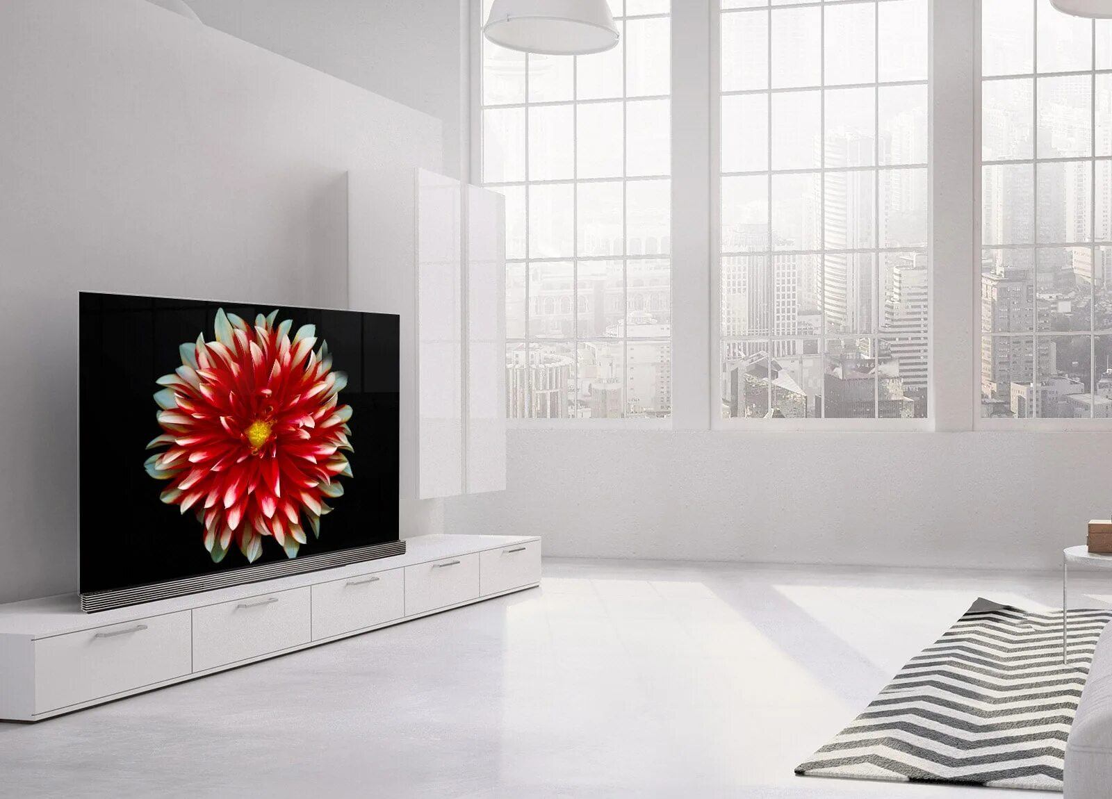 LG OLED 77. LG oled77g7v. Телевизор 77" LG oled77c1rla. LG телевизор OLED LG oled77cxr. Встраиваемые телевизоры lg