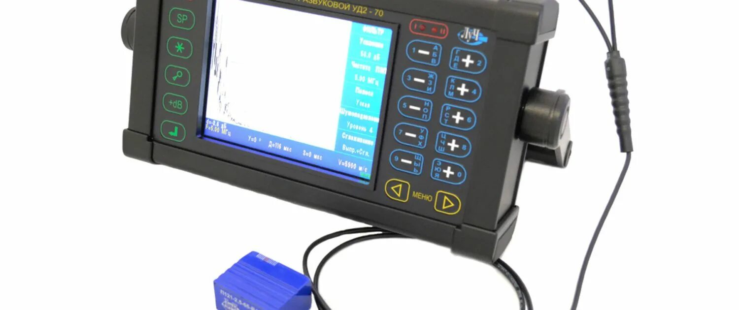 Неразрушающий контроль екатеринбург. Автоматизированный неразрушающий контроль. Газпром лаборатория неразрушающего контроля. Экспертиза промышленной безопасности. Мобильная лаборатория неразрушающего контроля.