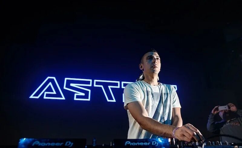 Overgood11 astrix beyond the senses. Astrix 2025. astrix 2025. astrix 2025. astrix в москве 2025.