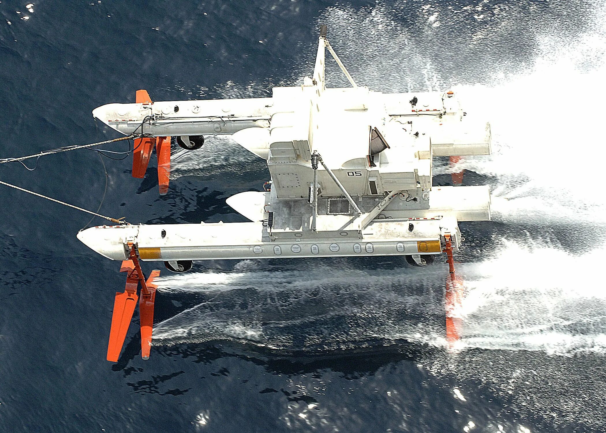 Метеор 120м. Судно спк метеор. Спк метеор крылья. Крыло судна. Крыло судна.