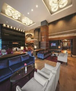Movenpick москва