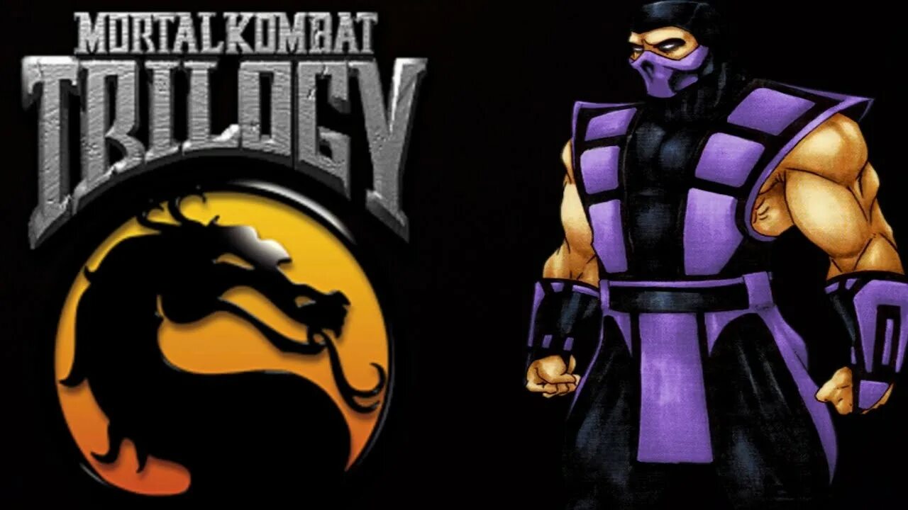 Мортал комбат трилогия ps1. Mortal Kombat Trilogy ps1. MK Trilogy ps1. Mortal Kombat Trilogy (1996). Mortal Kombat Trilogy [SLUS-00330].