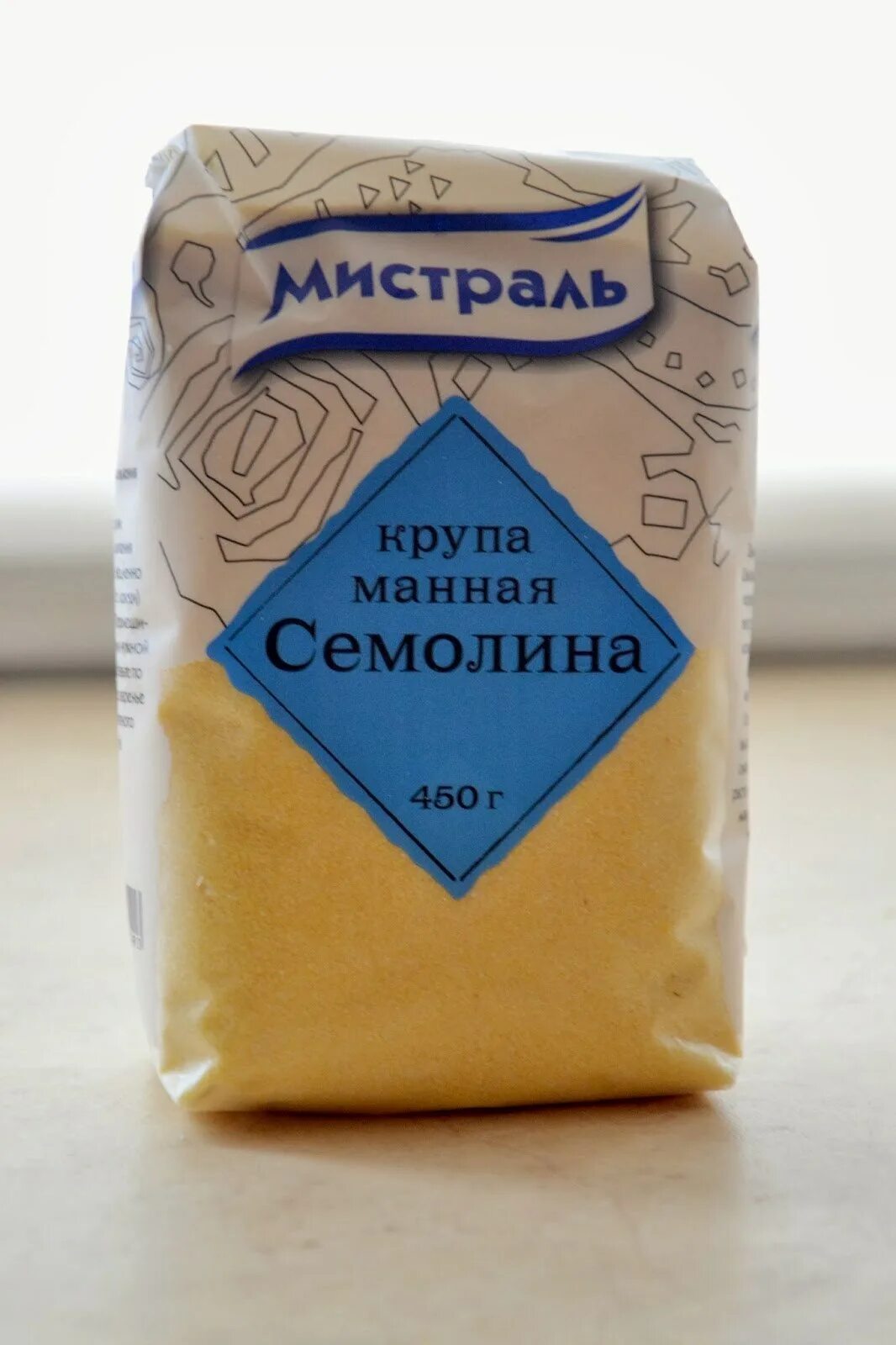 Манка семолина. Семолина манка из твердых сортов. Крупа семолина мистраль. Семолина мистраль. Крупа семолина мистраль.