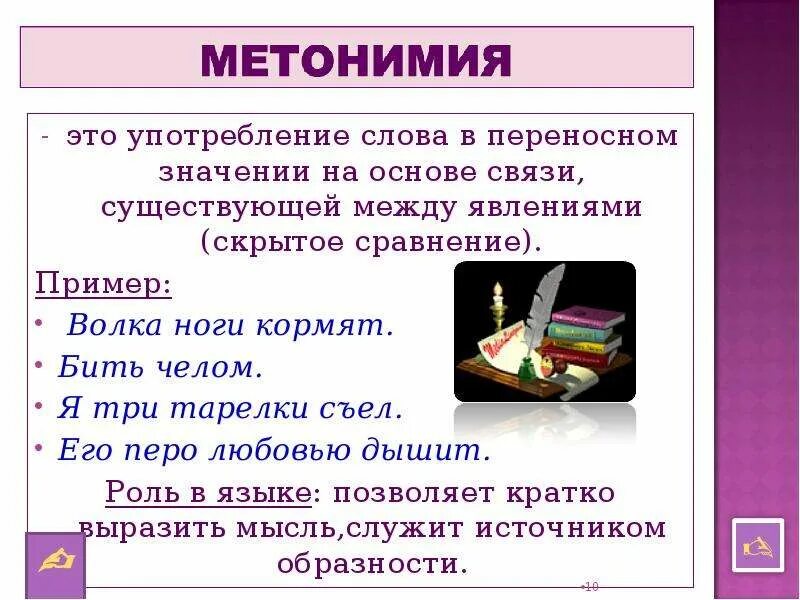 Какие слова употребляются в переносном значении. Слова употребленные в переносном значении. Употребление слов в переносном значении. Какие слова употреблены в переносном значении. Паноптикум значение этого слова