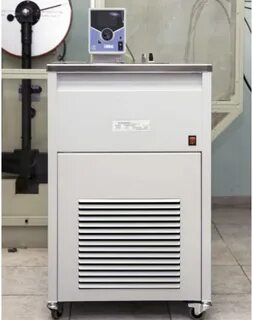 Habot 311 масло