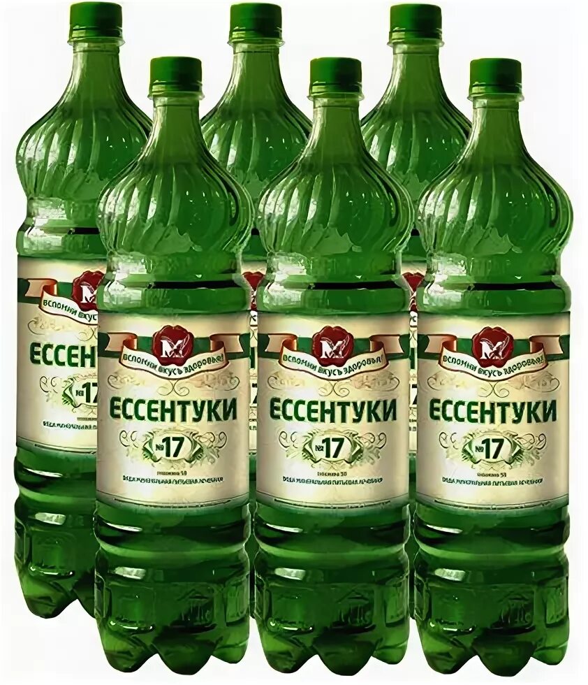 Ессентуки 4 и 17 разница. Лечебная вода ессентуки 4. ессентуки 17. ессентуки минеральная вода. вода ессентуки 17.