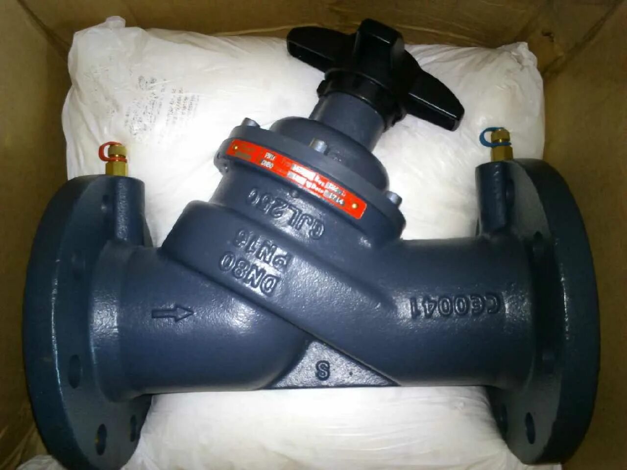 Danfoss dn100. Данфосс клапана msv f2. msv-f2. msv-f2-65. клапан vb2 danfoss.