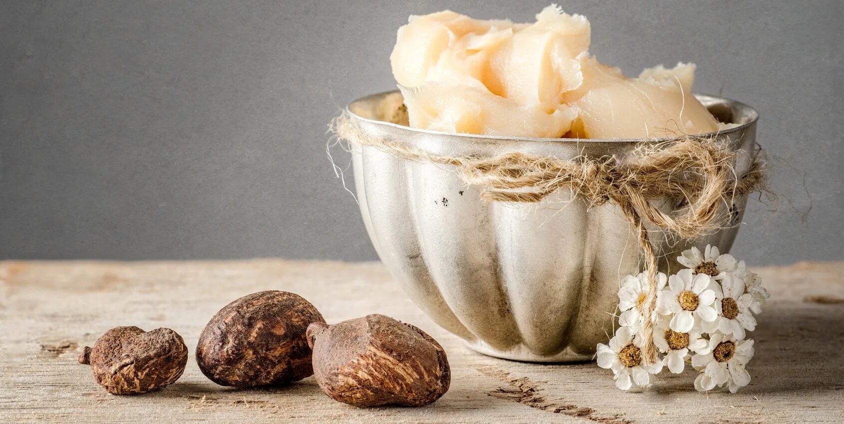 Орехи дерева ши. Масло карите. Масло ши дерево карите. Масло shea butter. Shea.