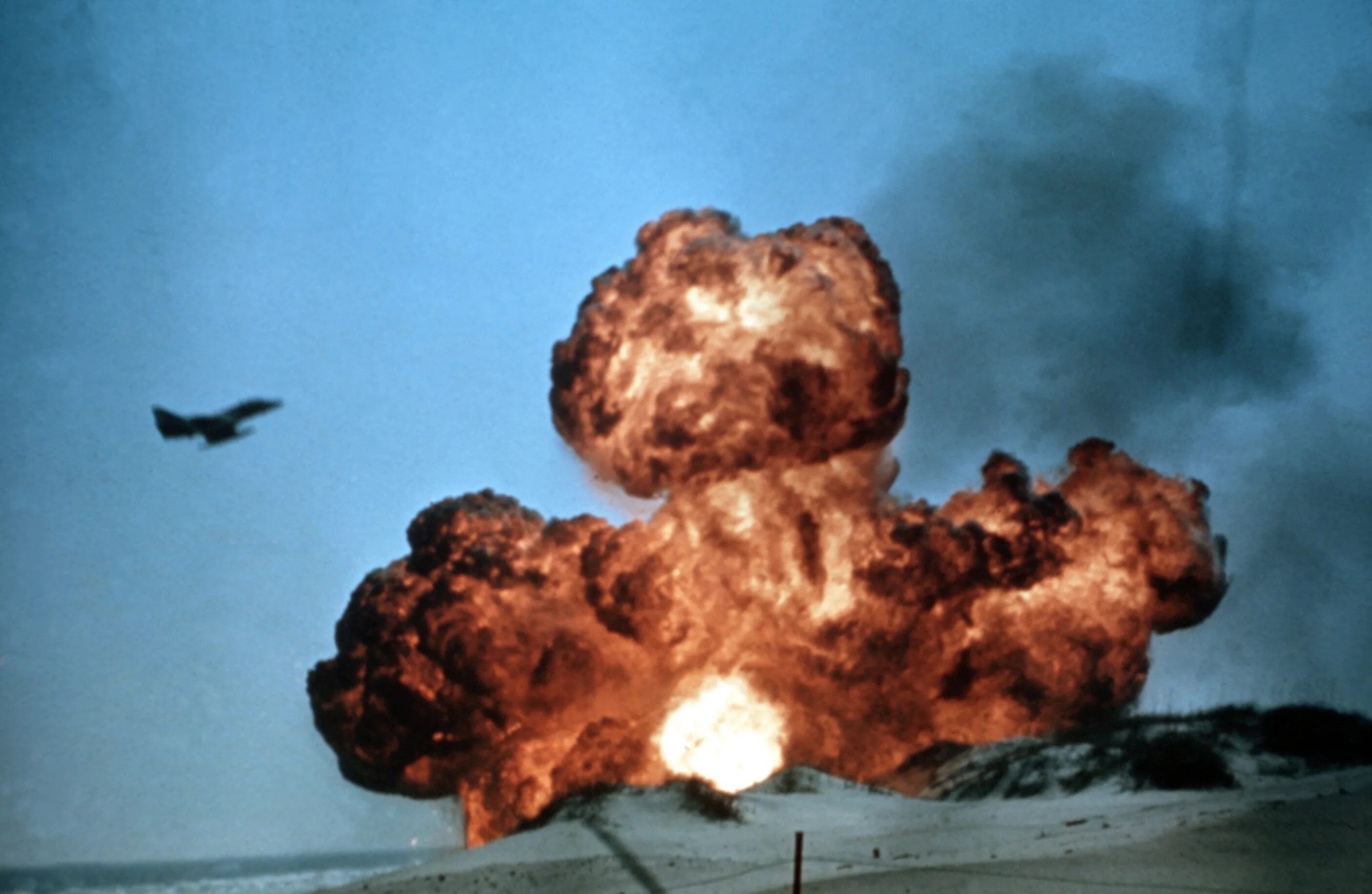 The mercenary bomber explode all cheaters. The mercenary bomber explode all cheaters