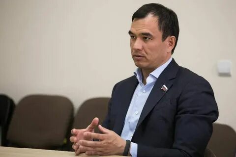Официальные отзывы правительства