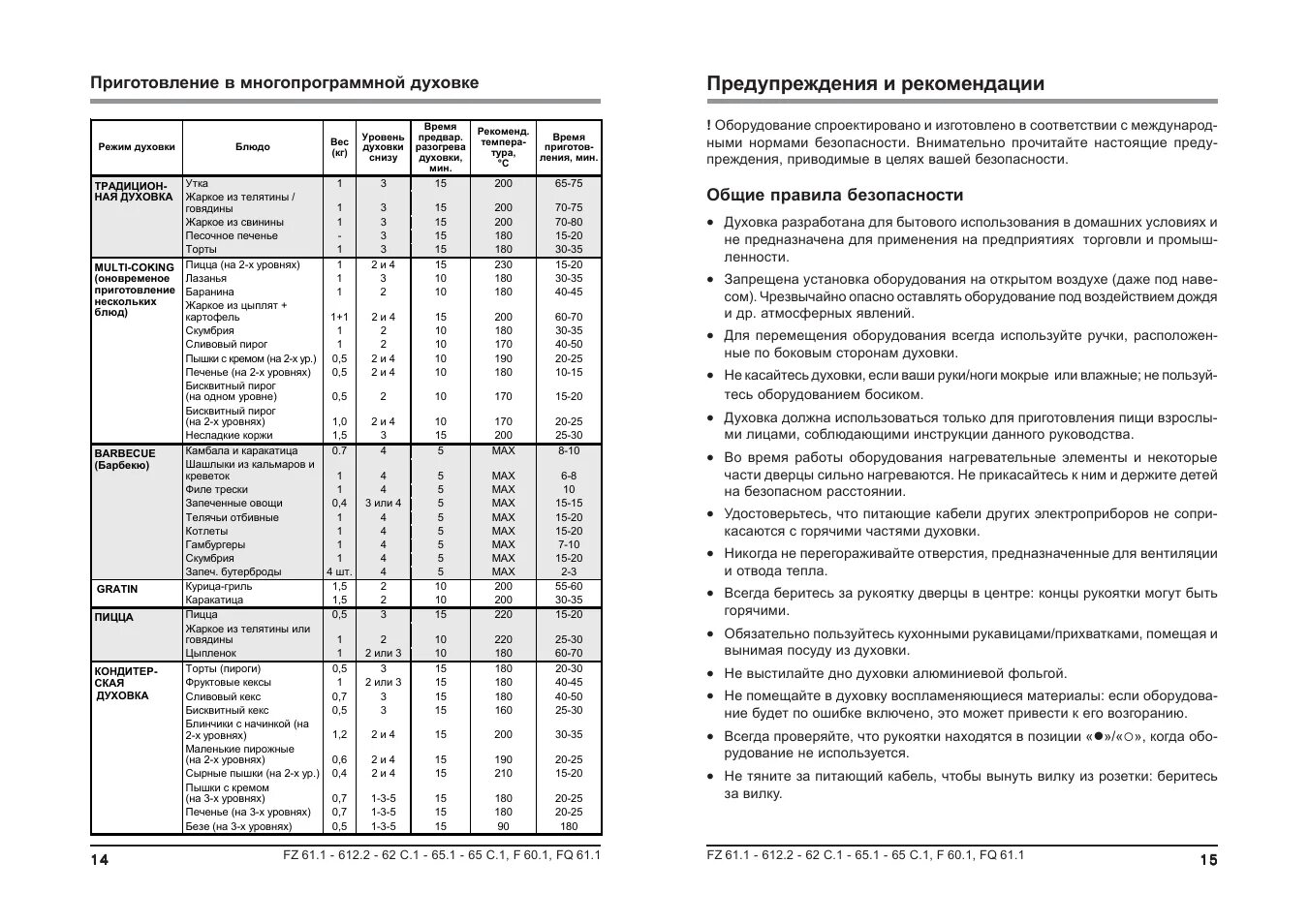 Ошибка f24 hotpoint. Ошибка f24 духовой шкаф hotpoint ariston. коды ошибок духового шкафа аристон.