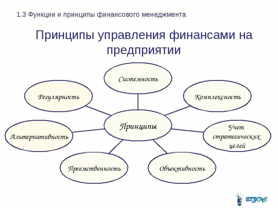 Принципы функции организации в менеджменте. Схема принципов управления финансами. основные принципы управления финансами предприятия. общие функции управления финансами предприятия. принципы финансового управления.