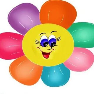 Семицветик 3