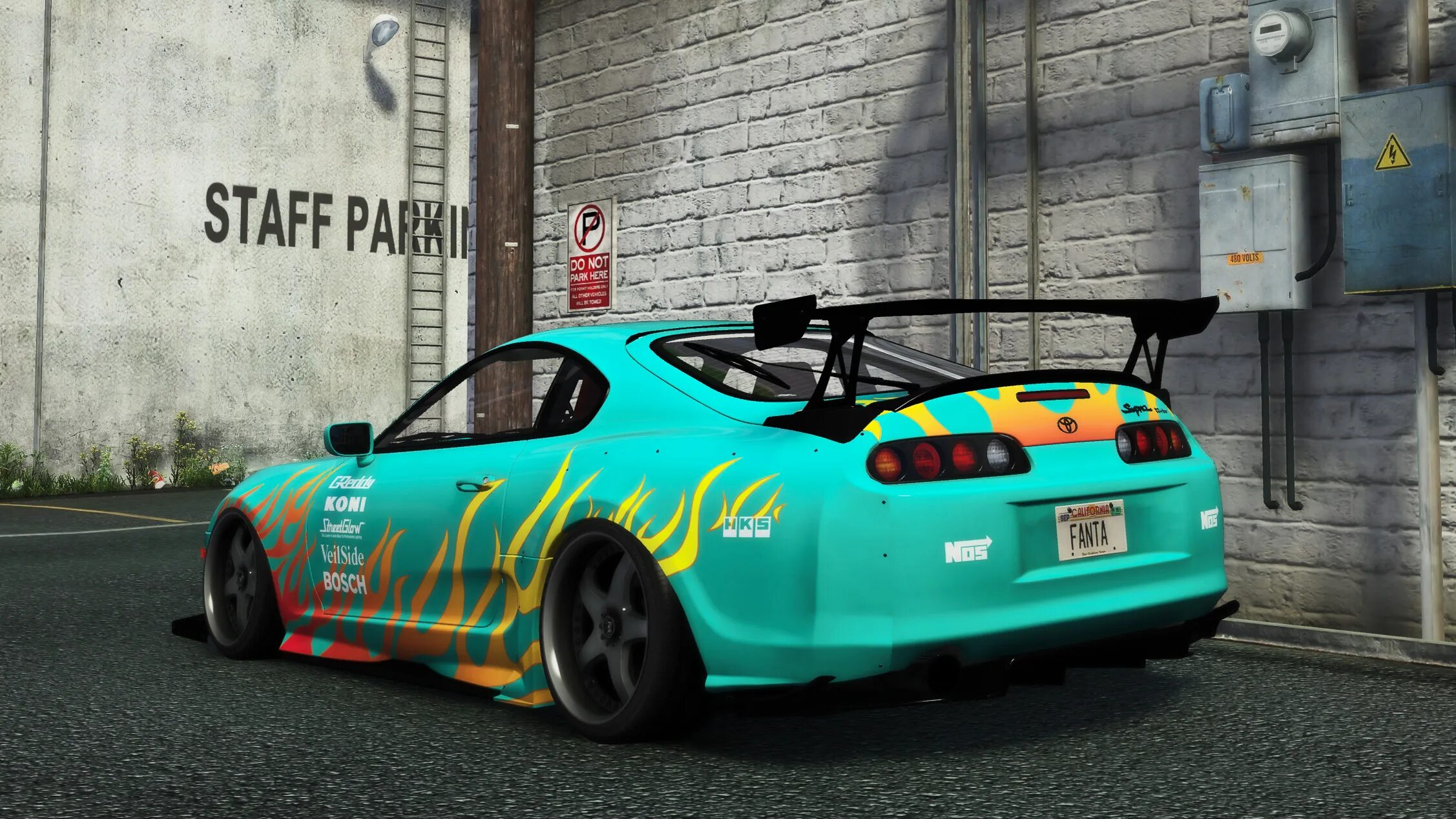 Игры toyota supra. Street Racing Syndicate Toyota Supra. Стрит Toyota Supra. Street Racing Syndicate Supra. Toyota Supra GTA 5.