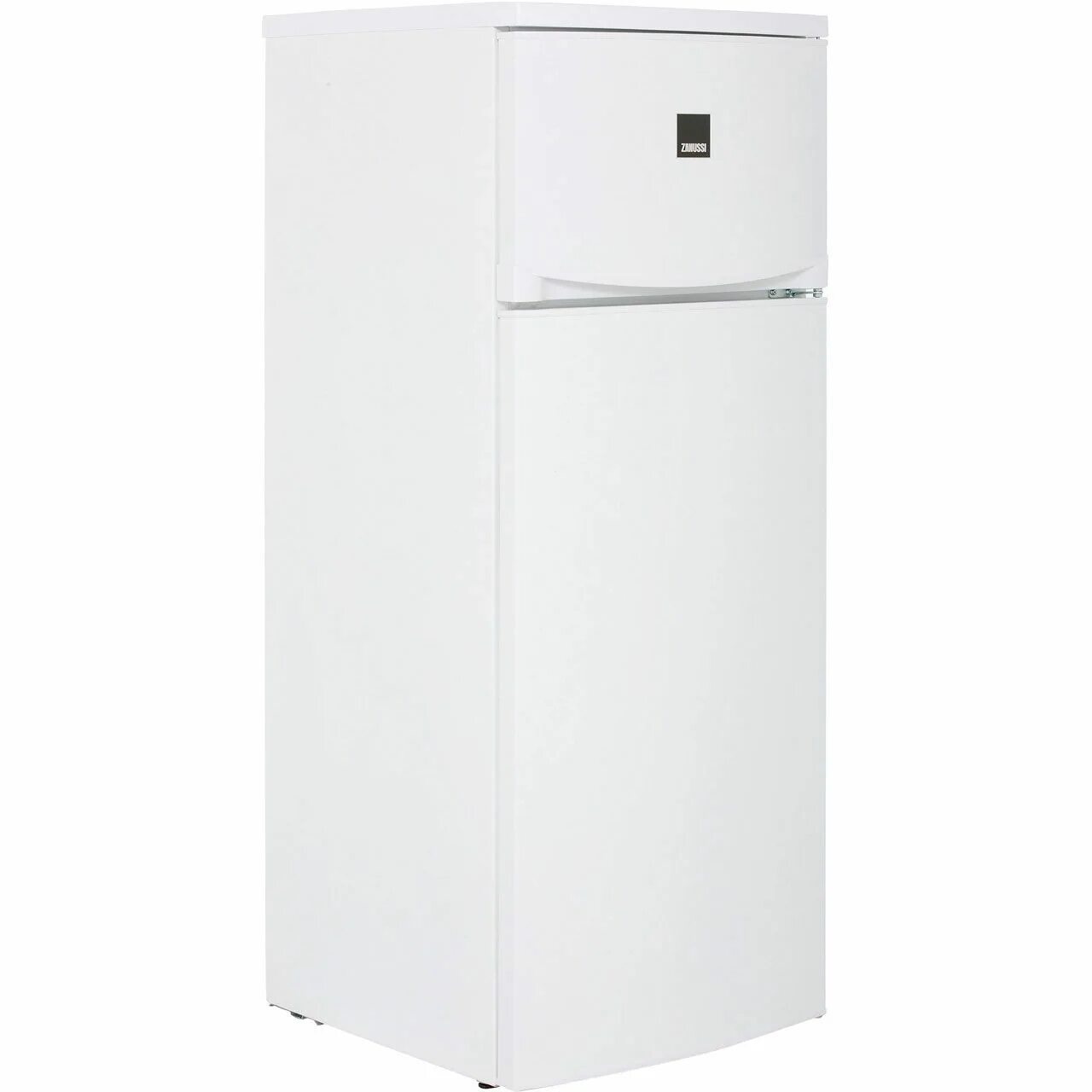 Холодильник Zanussi Zrt 18100 WA. Холодильник Zanussi Zrt 23102 WA. Холодильник Zanussi Zrt 24100 WA. Холодильник Zanussi Zrt 43200 WA.