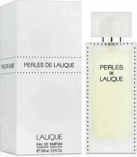 Lalique de lalique