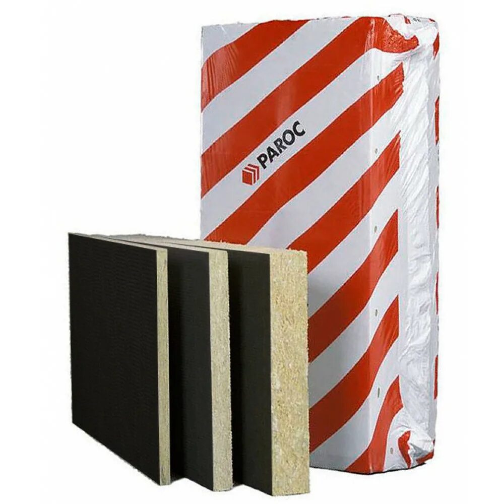Плиты paroc fps-17. Paroc was 35tb. Огнезащитная плита paroc fps 17 600*1200*40. Утеплитель paroc extra 50. Парок сайт.