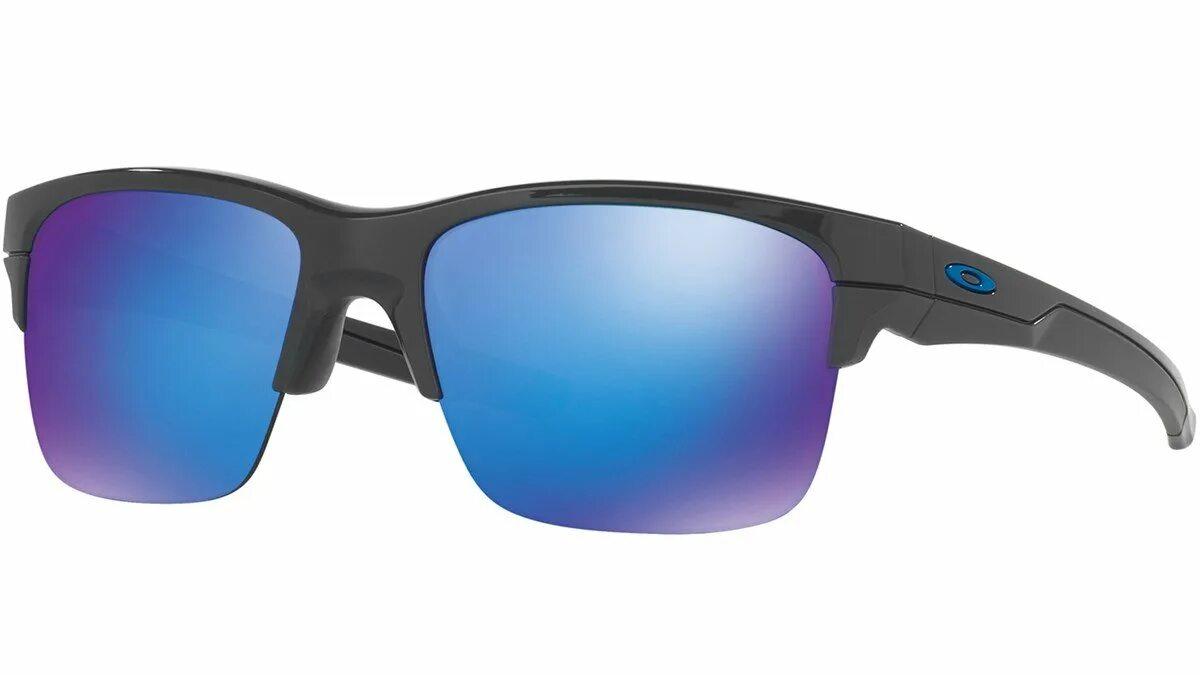 Очки oakley Carbon Blade. Oakley Thinlink. Очки oakley 4146. Oakley очки Stussy. Купить очки окли